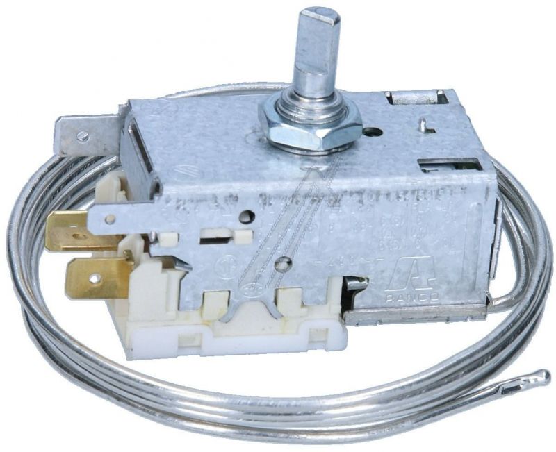 Kühlschrank-Thermostat Robertshaw K59L1822000 für Arcelik Kühlschrank-Regelung