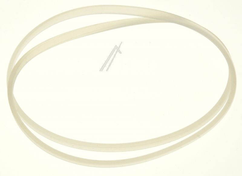 Türdichtung für Samsung Kühlschrank DA63-08130A Kühlschrankdichtung Natur