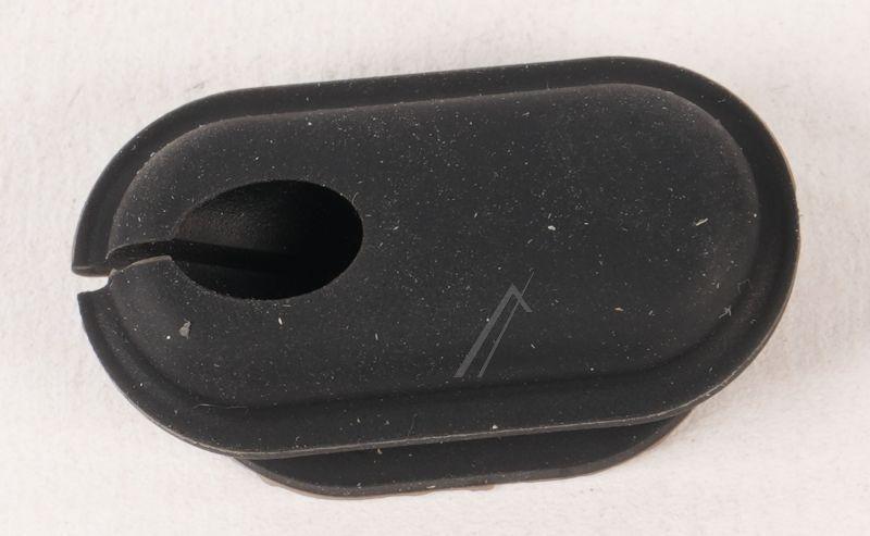 Bremskabelstecker für E-Scooter Navee 40020100000350 Kabelanschluss Bremse