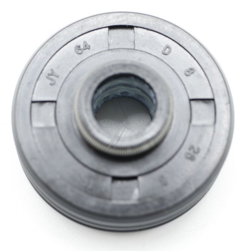 Wellendichtring für Geschirrspüler Midea 12676000000931 8x26x8/11