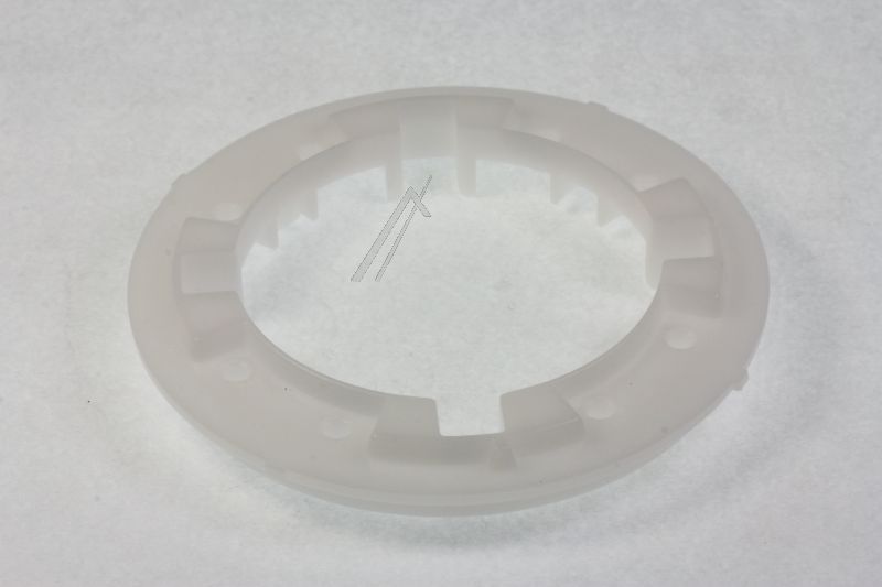 Gelenkbuchse für Küchenmaschine Bosch 00625057 Schwenkarm