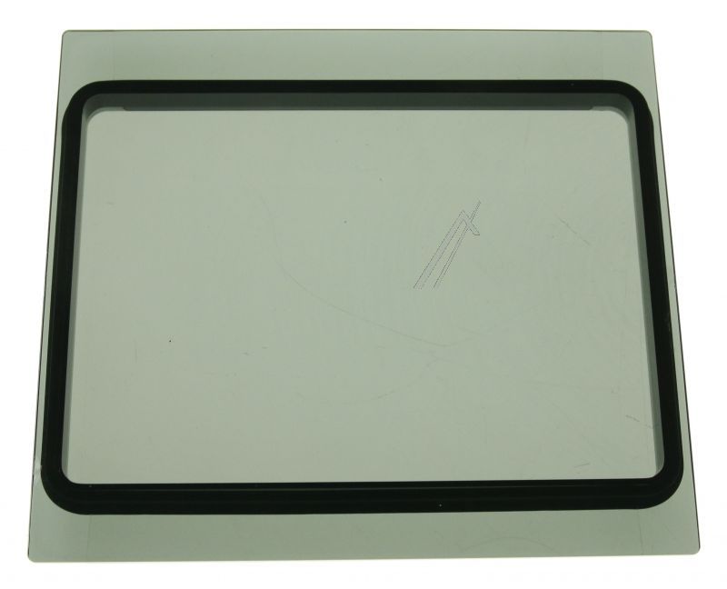 Bohnenbehälter-Deckel für Kaffeemaschine Beko/Grundig/Arcelik C00882666 Kaffeebohnen