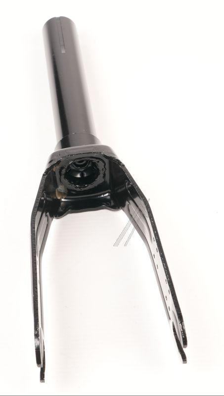 Vordere Gabel (28,51 mm) Ducati P1E-057 für E-Scooter Lenker