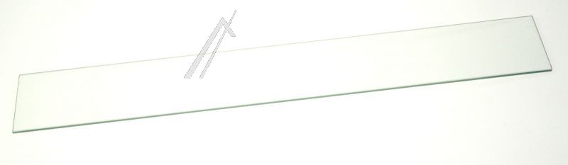 Frontklappe für Dunstabzugshaube Whirlpool 481944228793 Abdeckung