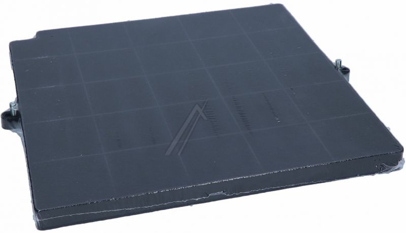 Airforce Dunstabzugshaube AFCFCAF16CS Kohlefilter Geruchsbeseitigung