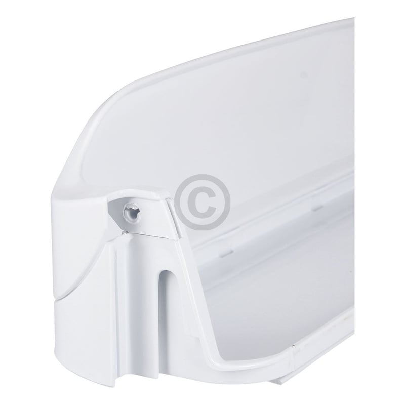 Türfach unten Hotpoint C00283225 442x104mm für Kühlschrank KühlGefrierKombination