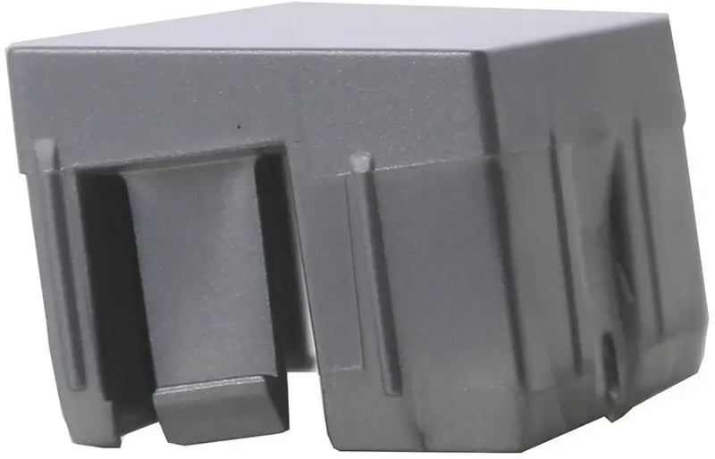 Tastenkappe 00635494