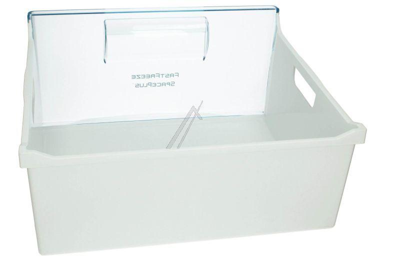 Gefriergut-Schublade für Kühlschrank Electrolux 4055954319 bedruckt