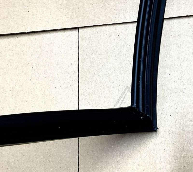 Türdichtung für Kühlschrank LG ADX74730901 Gummi Abdichtung