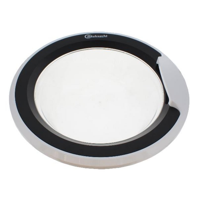 FENSTER KOMPLETT BAUKNECHT GW/BK logo C00516632 Bauknecht