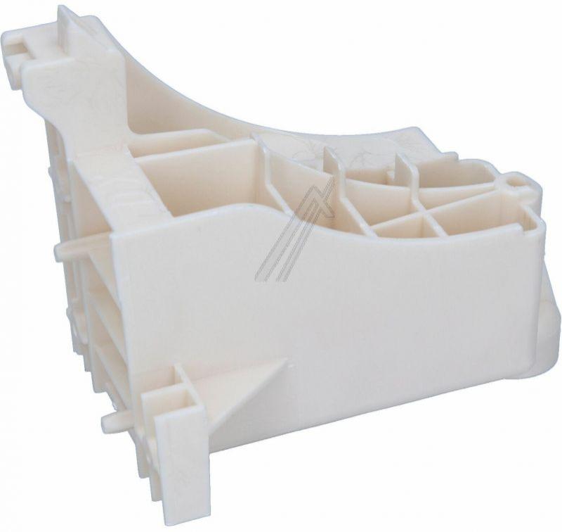 Fusshalter, vorne, rechts (1172460196)