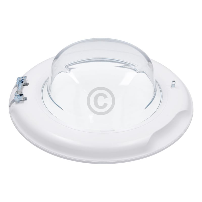 Türe gorenje 579799 für Waschmaschine Frontlader