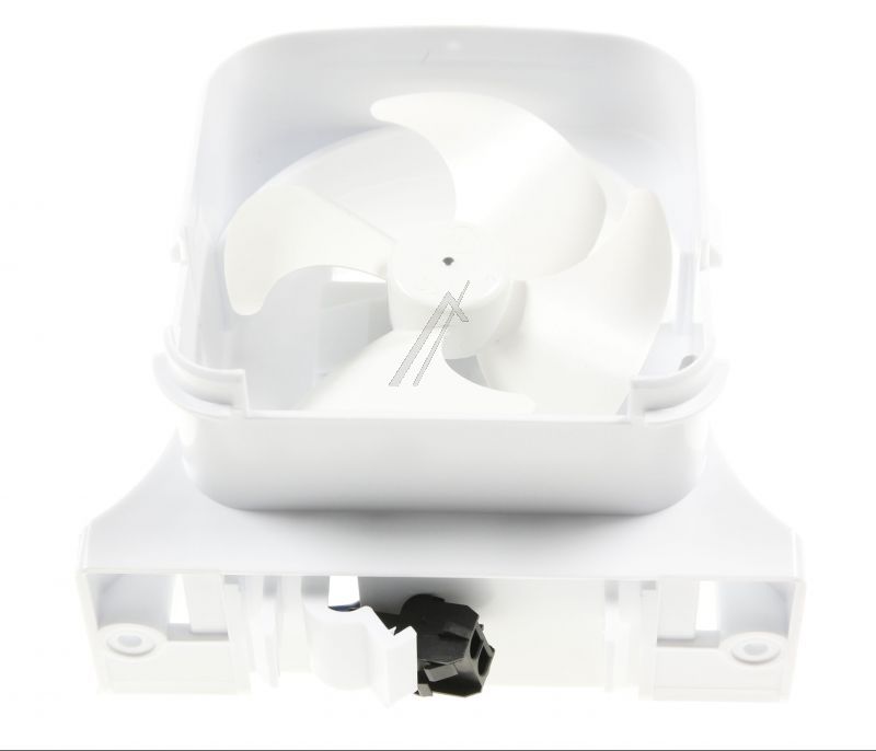 Lüfterbox für Smeg Kühlschrank 699250149 VELA MES F48