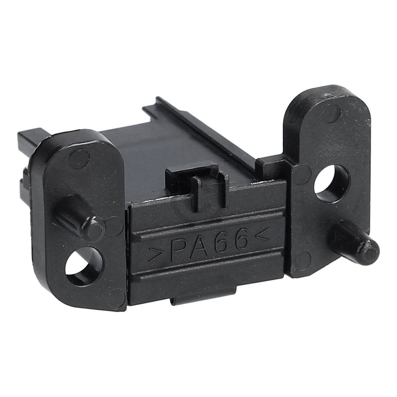 Sensor Bosch 10000179 für Waschmaschine