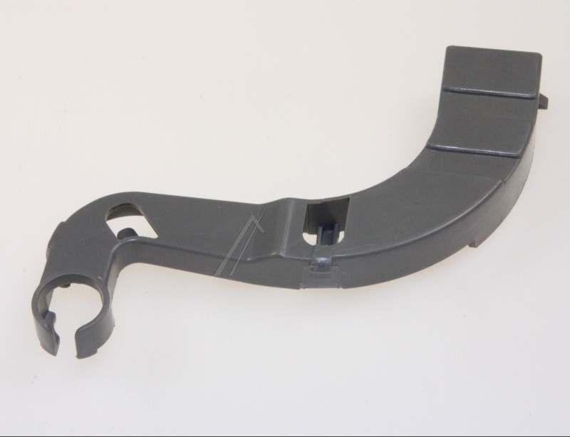 Halterung für Kühlschrank LG MEG61960001 Kabelhalter