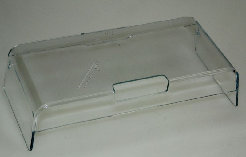 Tür für Kühlschrank BSH-Gruppe 00267458 Kühlschranktür