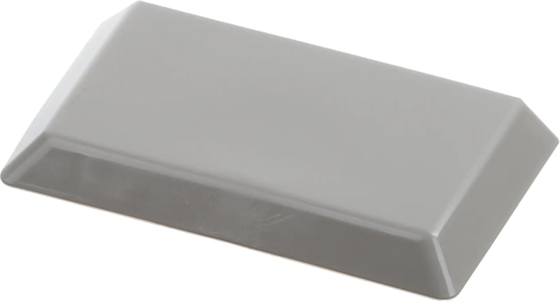 Klemmstück für Sonstiges Bosch 10015077 Verbindung, Befestigung