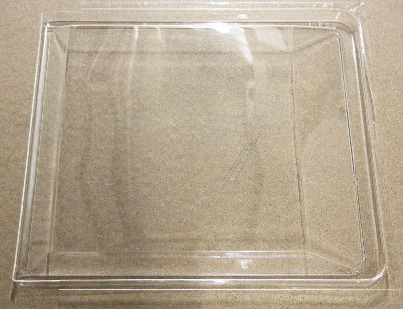 Beko/Grundig/Arçelik Geschirrspüler Tür C00892406 Atlantis Transparent