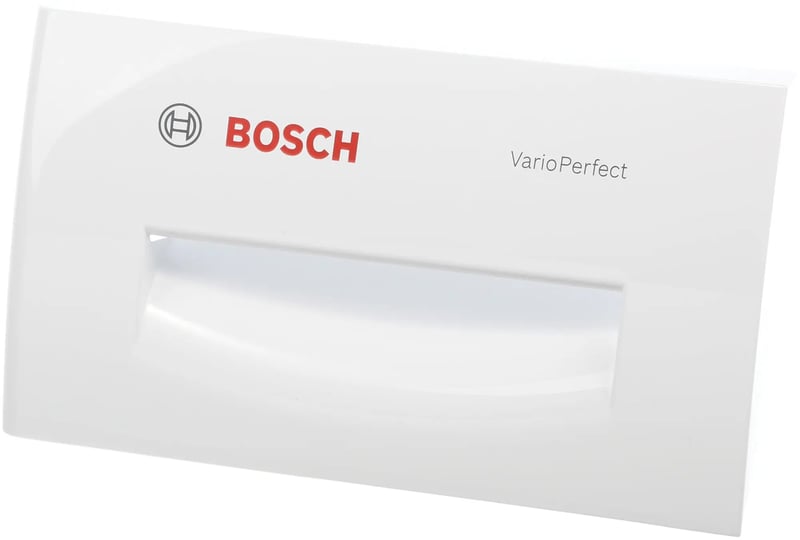 Schalengriff 12007812