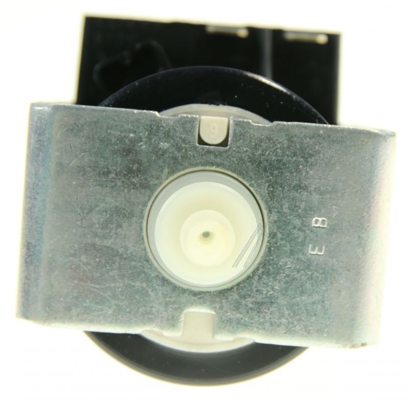 ULKA EAP5 Pumpe für Ceme Kaffeemaschine ART150545 64W, 220V