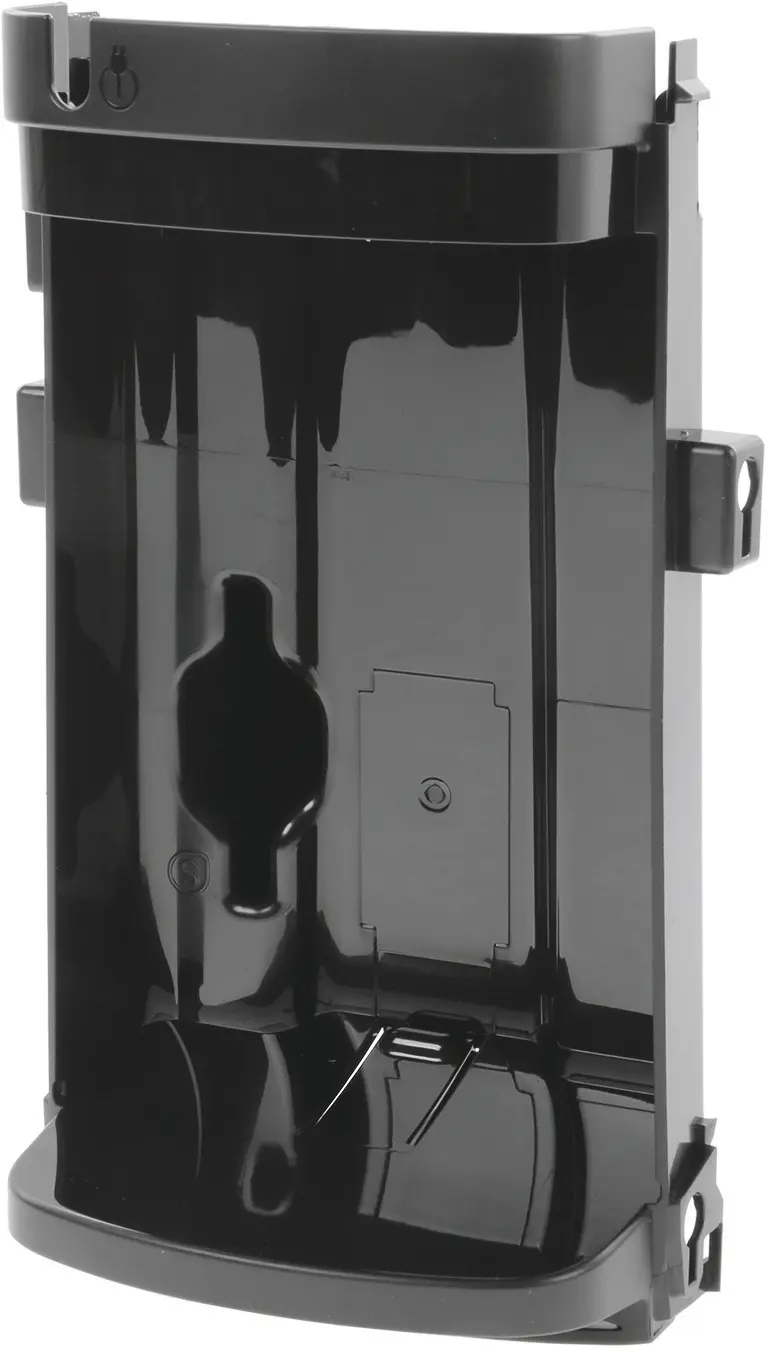 Gehäuse-Rückteil 11001757