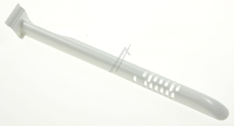 Luftsensorhalter für Kühlschränke (2080468024)