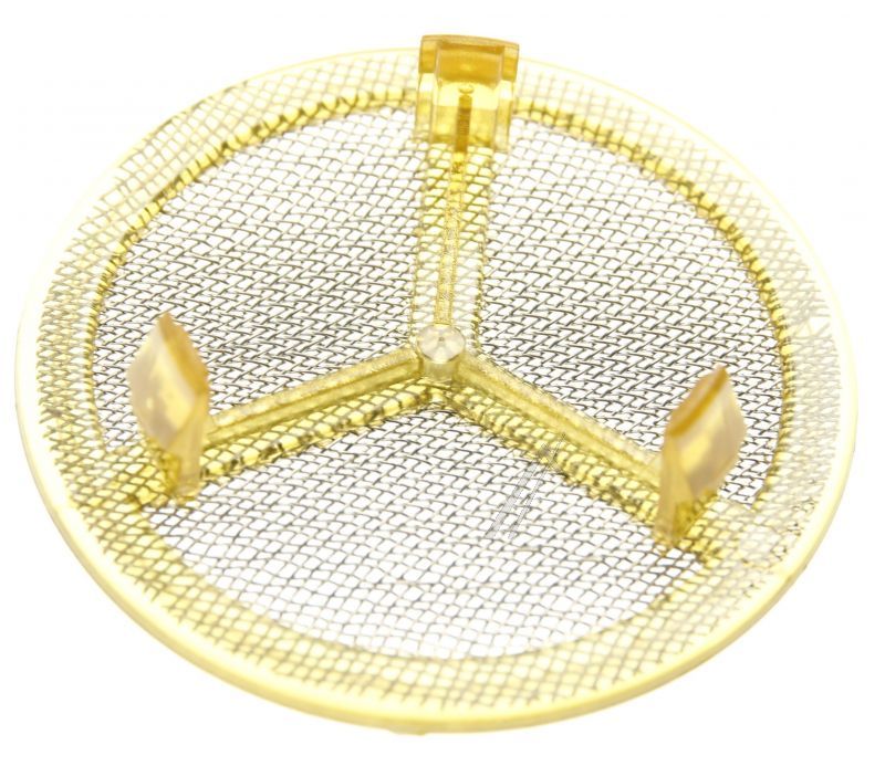 Heizeinsatz für AEG Wasserkocher 4071433082 Edelstahl