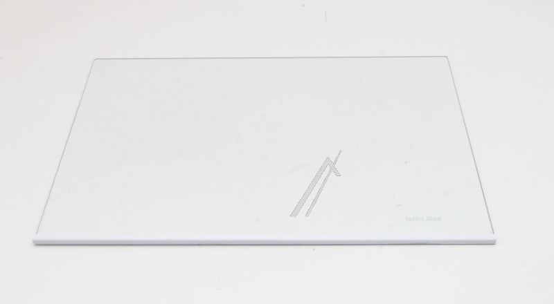 Glasregal für Kühlschrank Beko/Grundig/Arcelik C00873118 verstellbar