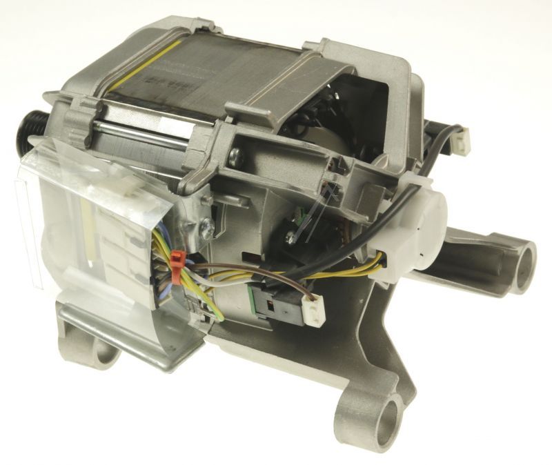 Waschmaschinenmotor für Beko C00869947 Motor