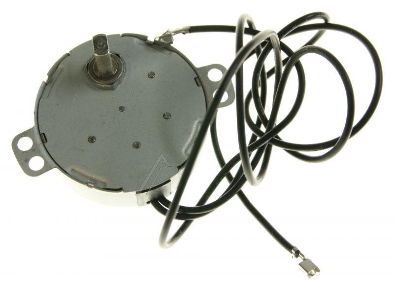 Motor für Eismaschine Hisense Gorenje 707381 Antrieb