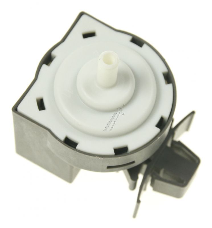 Wassermelder für Waschmaschine Hisense/Gorenje 797414 ST-545 NS Metalflex
