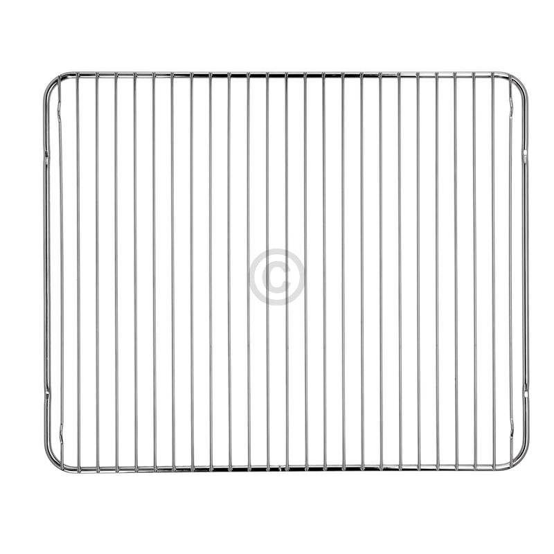 Antihaftbeschichtetes Gitterrost für Herde (5617733117)