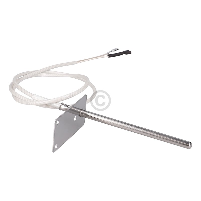 Heizsonde für Ofen Candy/Hoover 70014977 Backofen