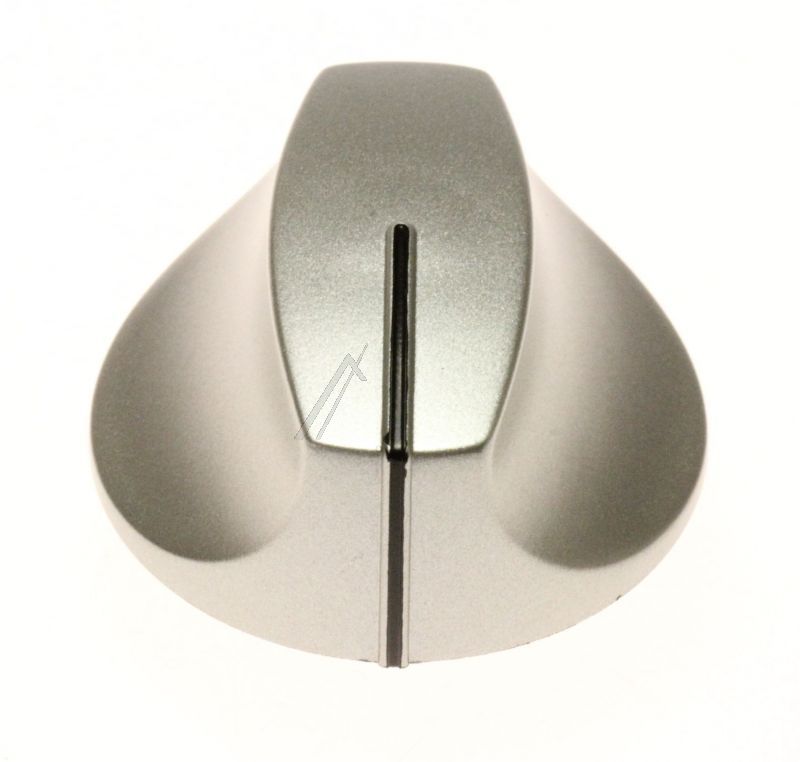 Knopf Sigma für Ofen Electrolux AEG 3304109014 Bediendrehknopf