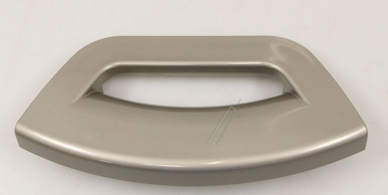 Türgriff für Waschmaschine Whirlpool/Indesit C00287853 Vesmalit Futura