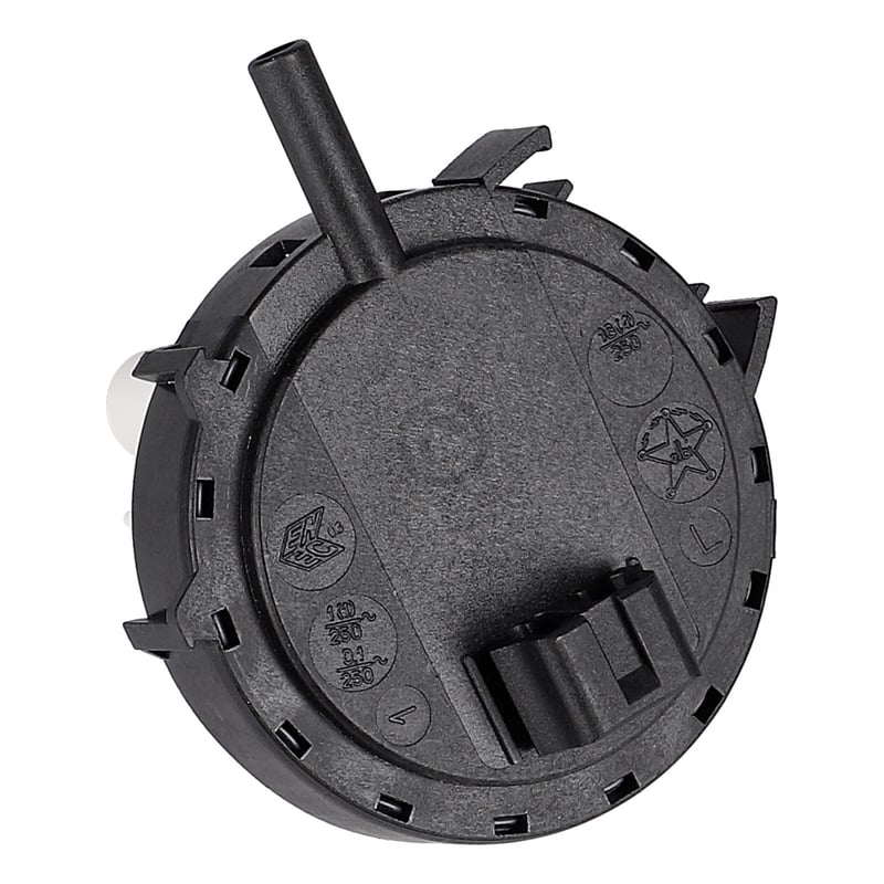 Niveauregler passend für Haier 41030820 Bitron/ Elbi 37610165 für Geschirrspüler