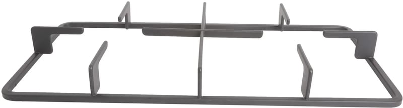 Backofen-Gitter für Bosch Siemens Neff 11005765 Grillrost