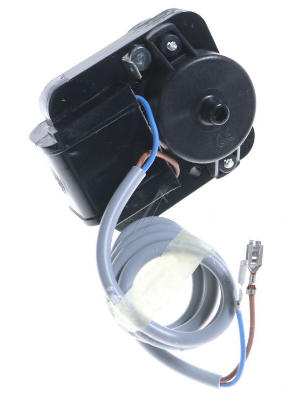 Bearbeiteter Motor für Liebherr Kühlschrank 987074700 Kühlschrankmotor