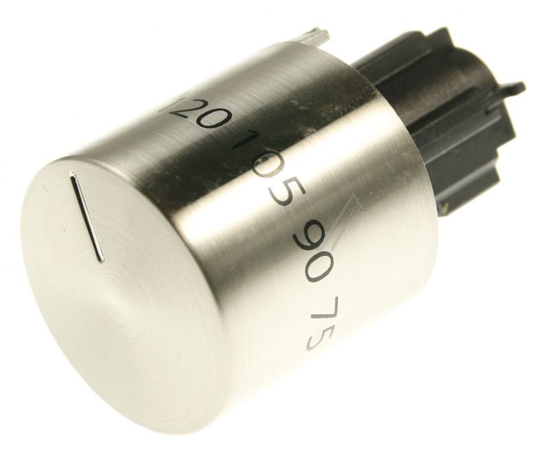 Ofenknopf für Whirlpool/Indesit 480121102773 Drehknopf