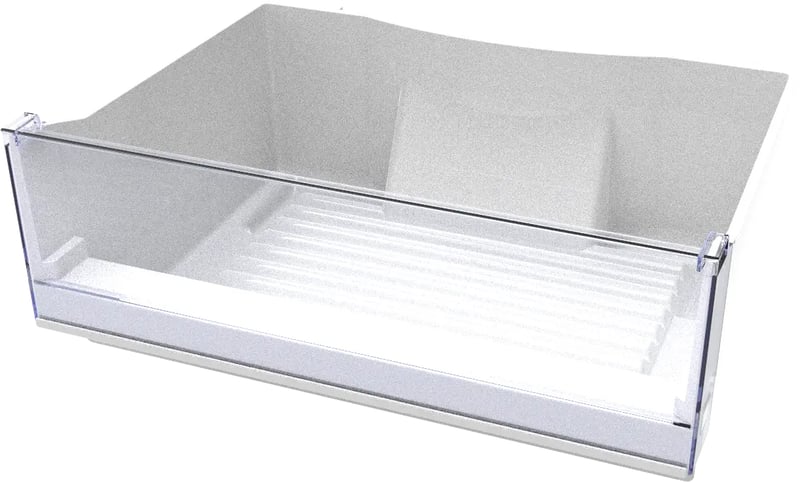 Gemüsebehaelter 00776484