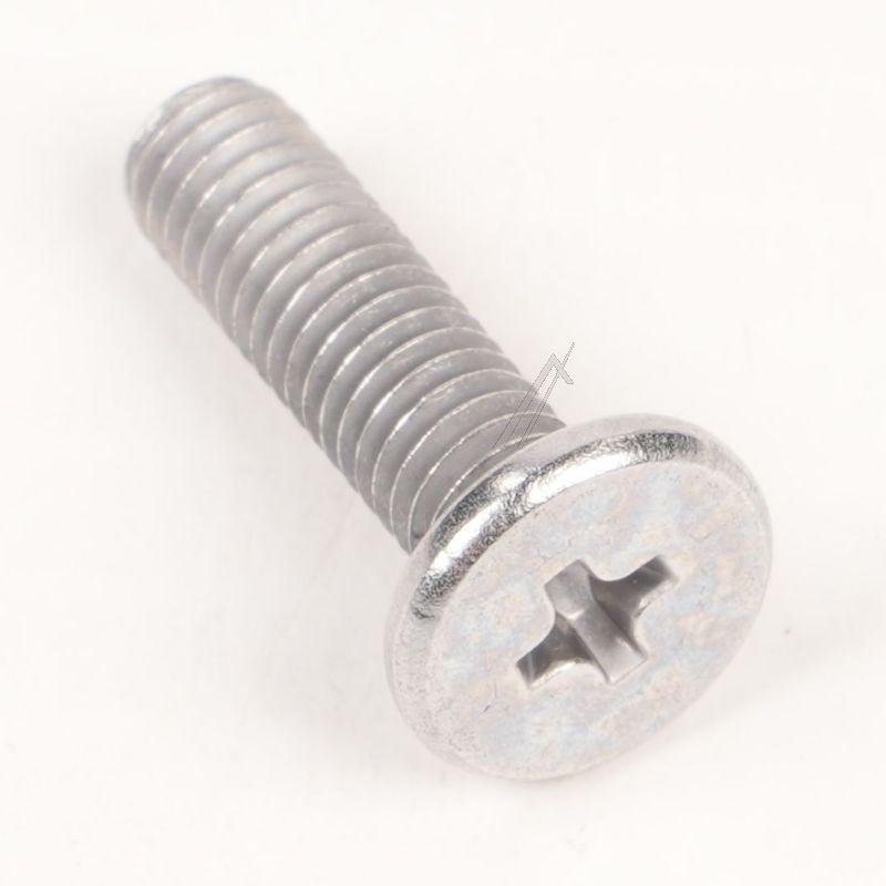 Flachkopf Kreuzschlitzschraube M4x15 für E-Scooter Navee 40050100000242 Befestigung Metall