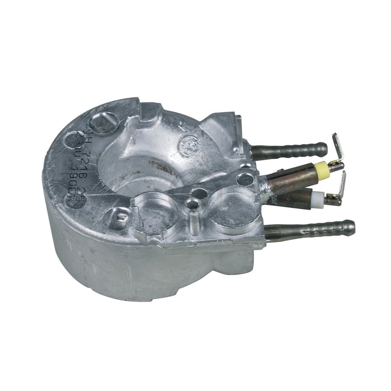 Heizelement PHILIPS Saeco 421944028841 1900W 230V für Kaffeemaschine