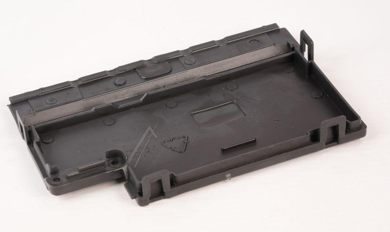 Abdeckung für Dunstabzugshaube Elica Spp0000885 Gehäusebauteil