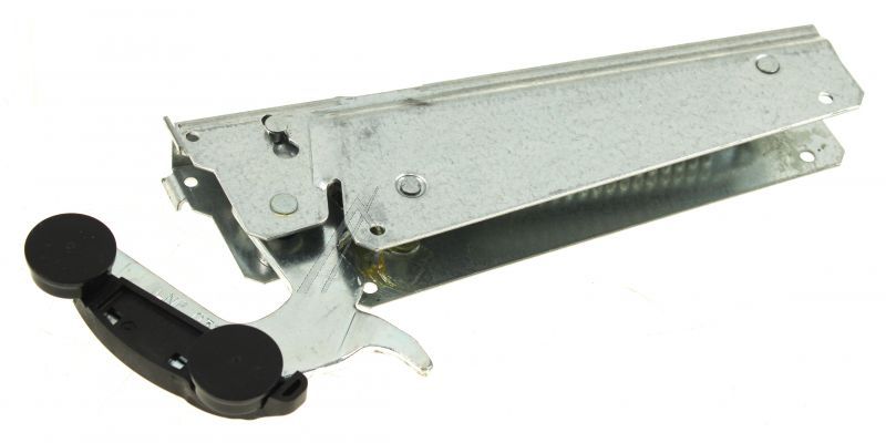 Türscharnier für Ofen Bosch Siemens 12009022 Ofentür