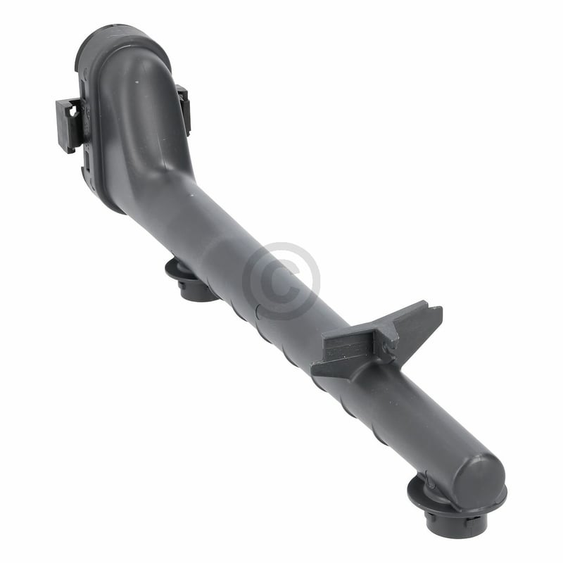 Sprüharmrohr oben Electrolux 140176488058 für Geschirrspüler