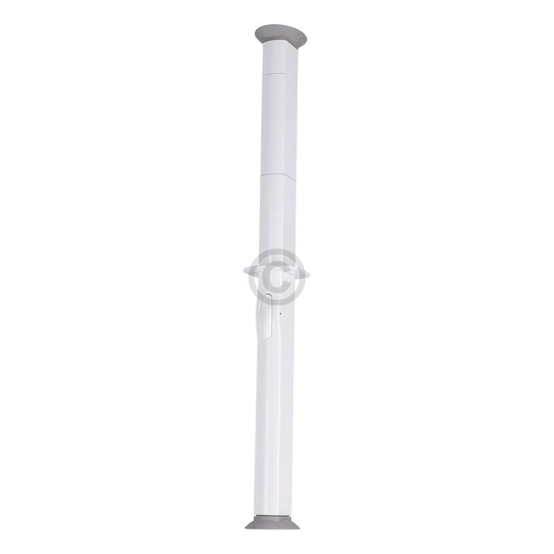 Schuhhalter Haier 35602876 CARE+PROTECT CSRU1102 für Waschmaschine Trockner