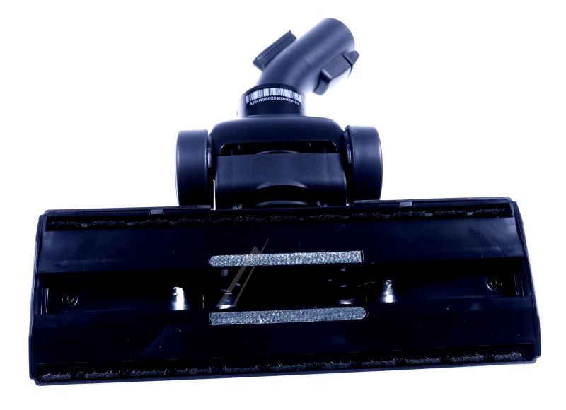 Staubsaugerdüse für Staubsauger Electrolux/AEG 140250495037 neutral Bürste