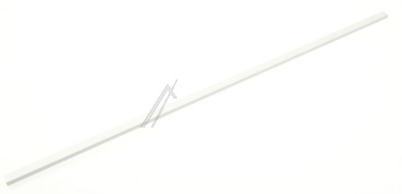 Frontprofilleiste für Kühlschrank Beko/Grundig/Arçelik C00865238 Kühlschrank-Verkleidung