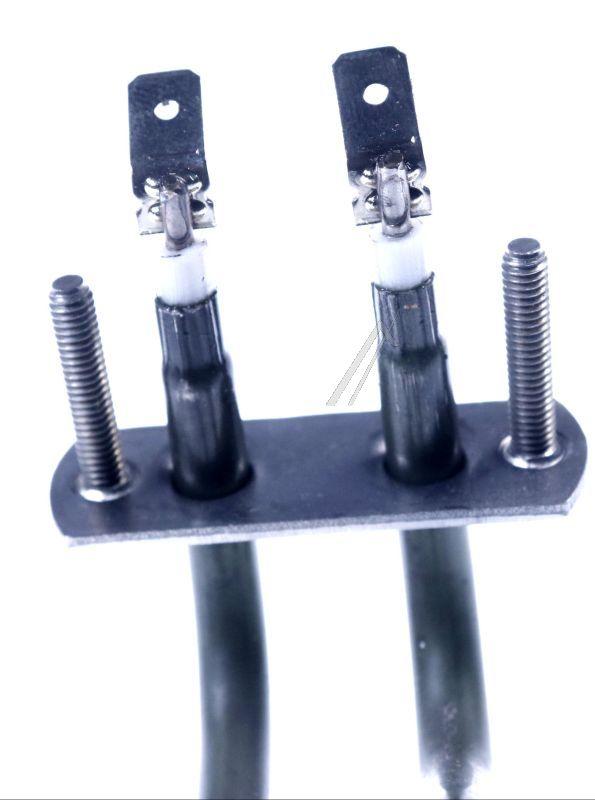 Umluftheizung 2500 Watt für Ofen Bosch Siemens 083517 Backofen