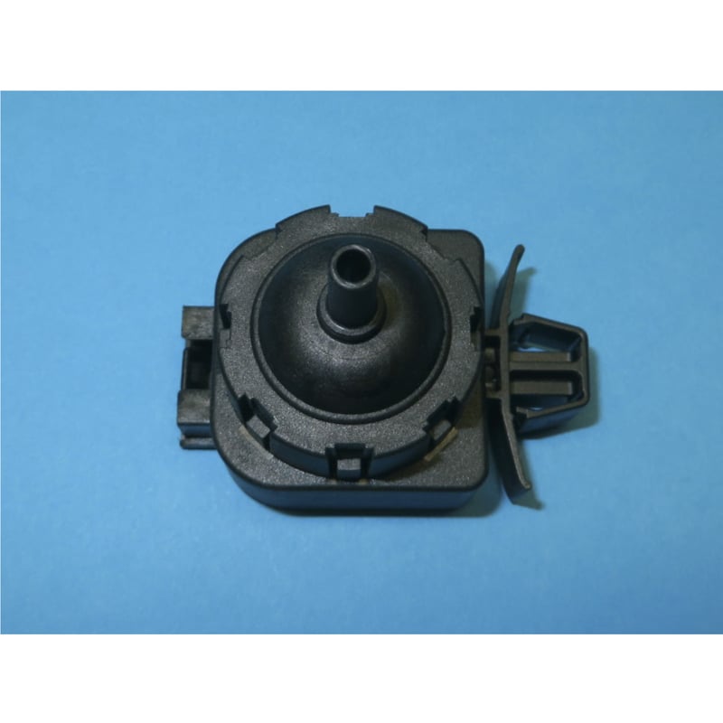 Drucksensor Gorenje 558391 für Waschmaschine